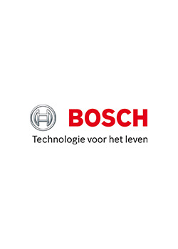 Bosch