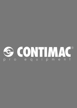 Contimac