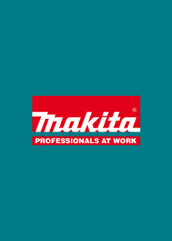 Makita