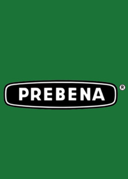 Prebena