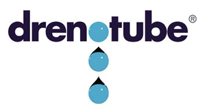 drenotube-logo