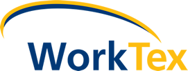 worktex-logo