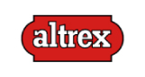 Altrex