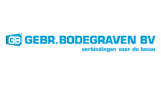 Gebr. Bodegraven