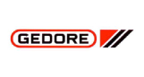 Gedore