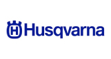 Husqvarna