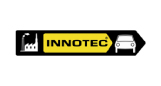 Innotec