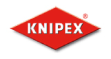 Knipex