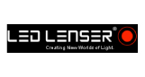 LED Lenser