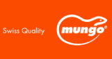 Mungo