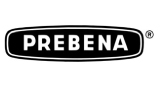 Prebena