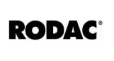 Rodac