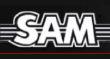 SAMtools