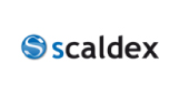 Scaldex