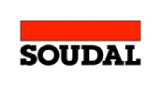 Soudal