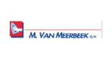 Van Meerbeek