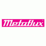 BPB chemicals/Metaflux