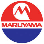 Maruyama
