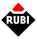 Rubi