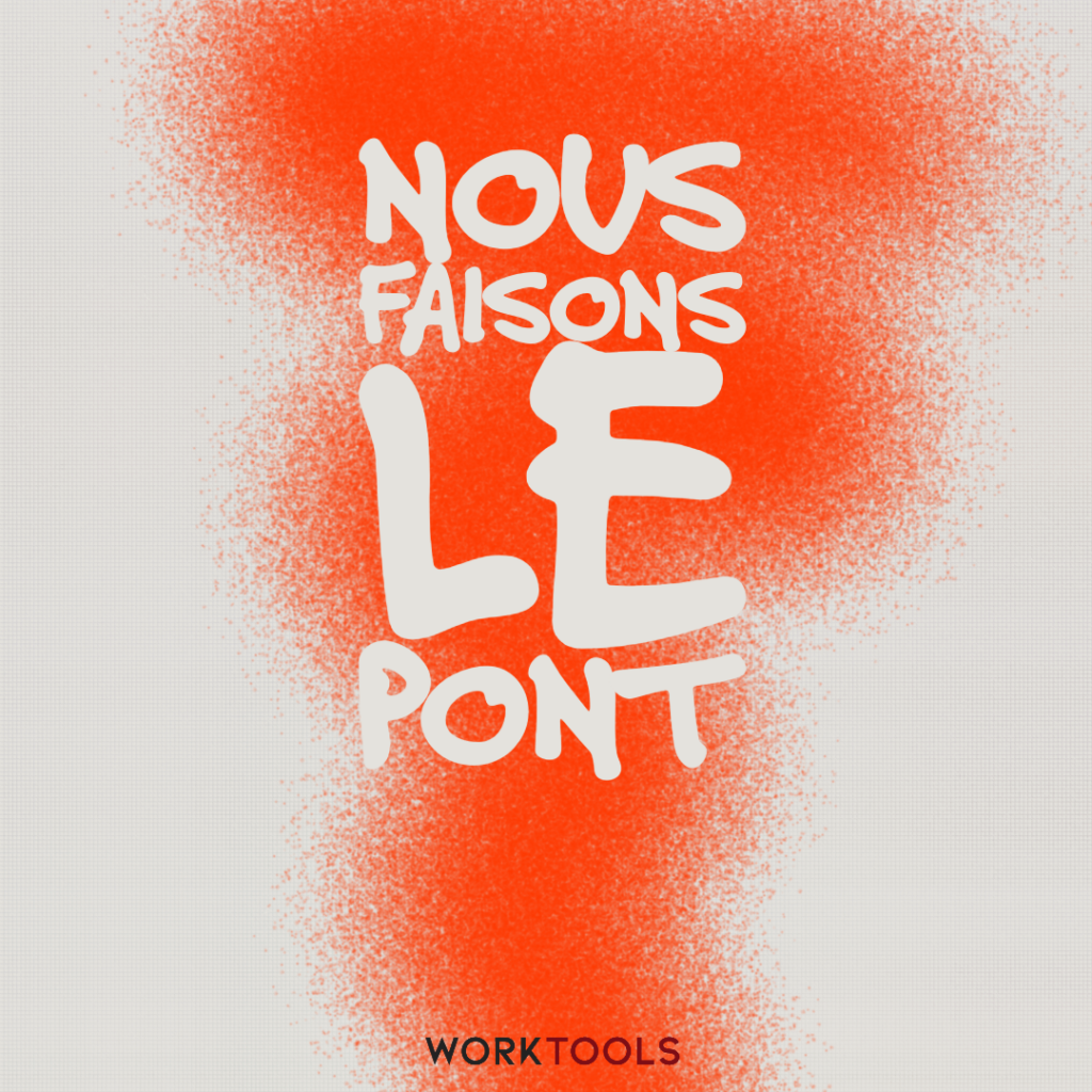 Fermé le vendredi 15 mai 2026!